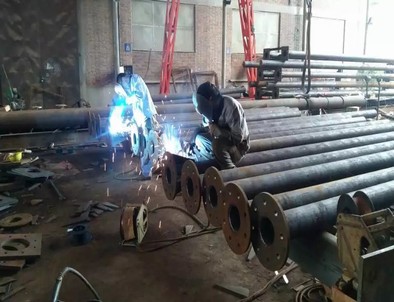 南阳南阳道路标志杆厂，郑州高速路牌制作厂家